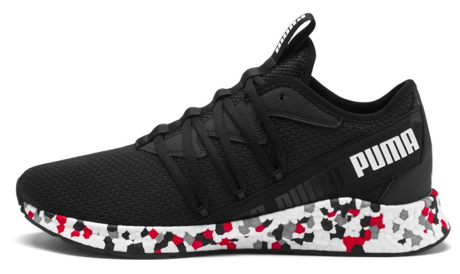 Best Sales And Deals On Sneakers