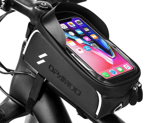best cycling gear and accessories