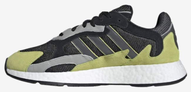 Best Sales And Deals On Sneakers