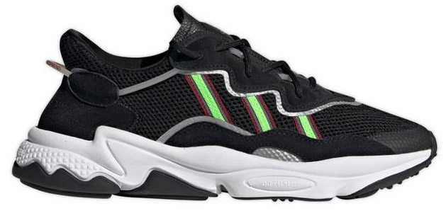 This Weeks Best New Sneaker Releases