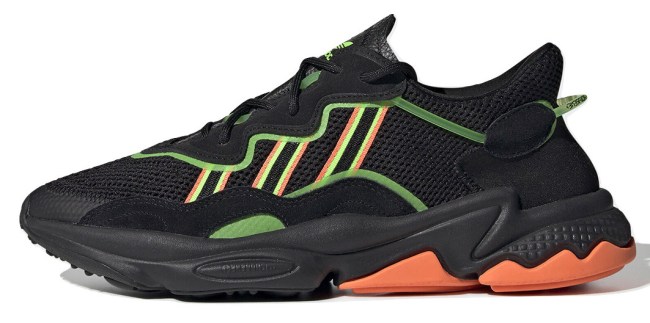 This Weeks Best New Sneaker Releases