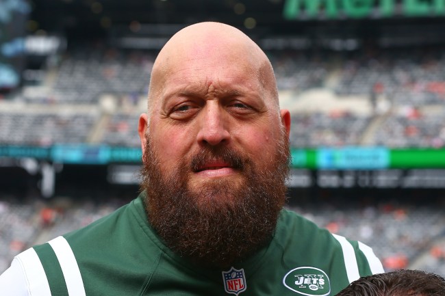 big show paul wight weight loss