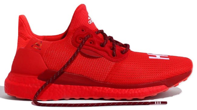 This Weeks Best New Sneaker Releases This Weeks Best New Sneaker Releases This Weeks Best New Sneaker Releases This Weeks Best New Sneaker Releases