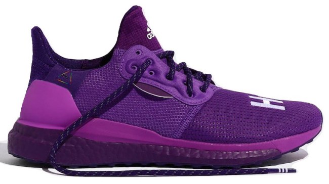 This Weeks Best New Sneaker Releases This Weeks Best New Sneaker Releases This Weeks Best New Sneaker Releases This Weeks Best New Sneaker Releases