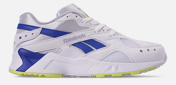Best Sales And Deals On Sneakers