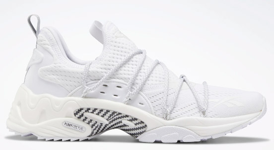 This Weeks Best New Sneaker Releases