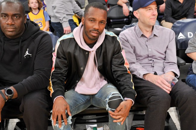rich paul responds ncaa rule