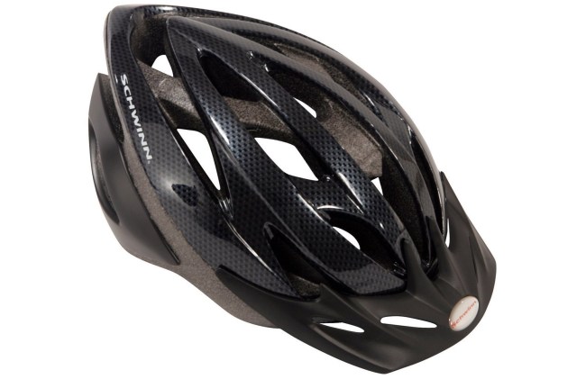 best cycling gear and accessories