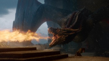 The Script For The ‘Game Of Thrones’ Finale Has Been Released And It’ll Make You Hate It Even More