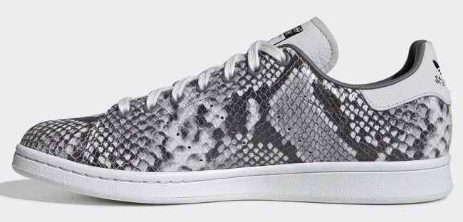 This Weeks Best New Sneaker Releases