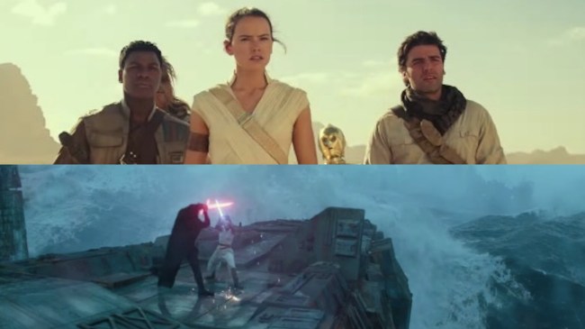 star wars