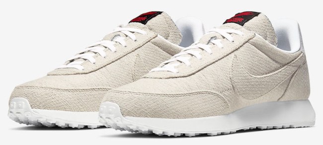 This Weeks Best New Sneaker Releases