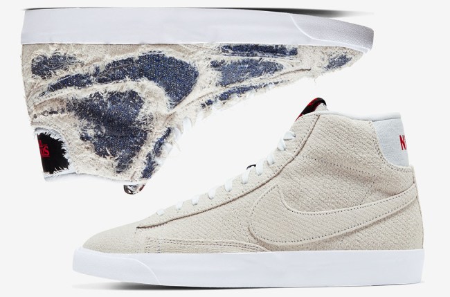 This Weeks Best New Sneaker Releases