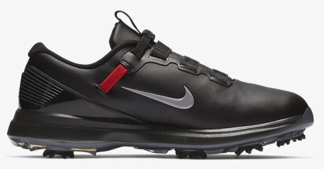 Best Sales And Deals On Sneakers