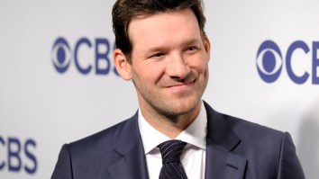 Tony Romo Chimes In On Ezekiel Elliott Situation, Dak Prescott’s Demands And Jason Witten Returning To The NFL