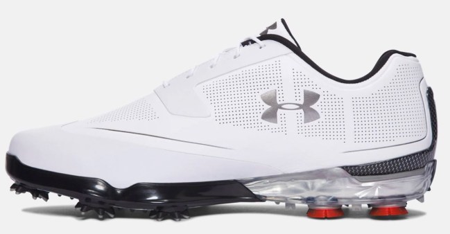 Best Sales And Deals On Sneakers