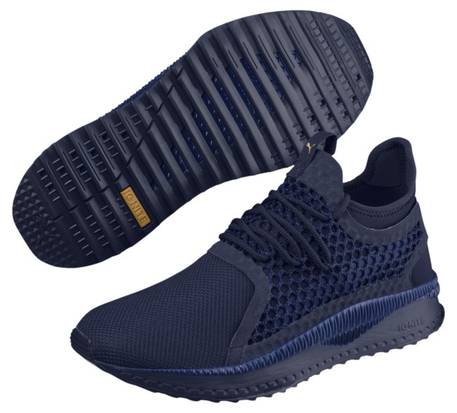 Best Sales And Deals On Sneakers
