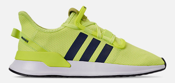 Best Sales And Deals On Sneakers