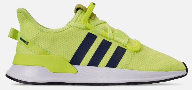 Best Sales And Deals On Sneakers