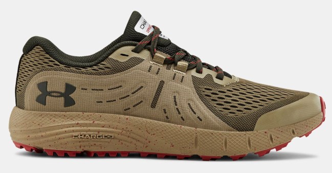 Best Sales And Deals On Sneakers
