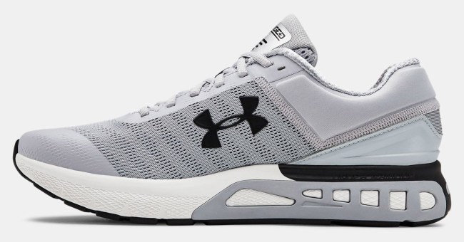 Best Sales And Deals On Sneakers