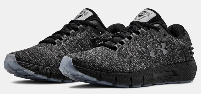 Best Sales And Deals On Sneakers