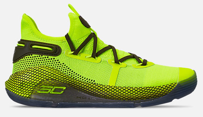 Best Sales And Deals On Sneakers