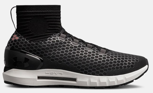 Best Sales And Deals On Sneakers