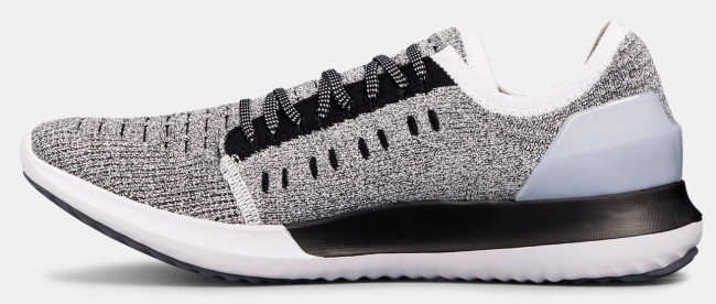 Best Sales And Deals On Sneakers