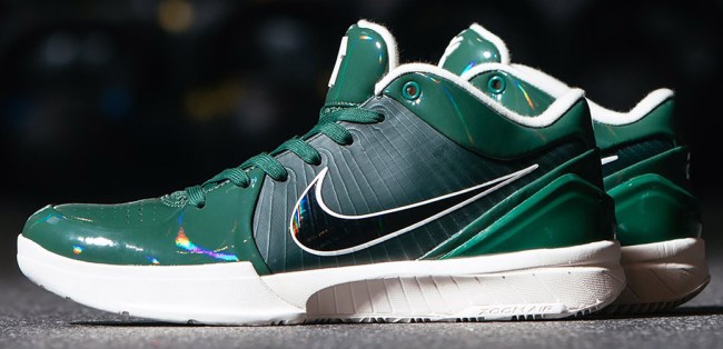 This Weeks Best New Sneaker Releases