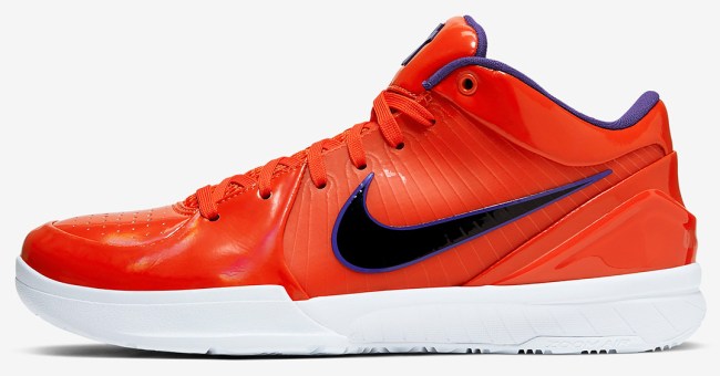 This Weeks Best New Sneaker Releases