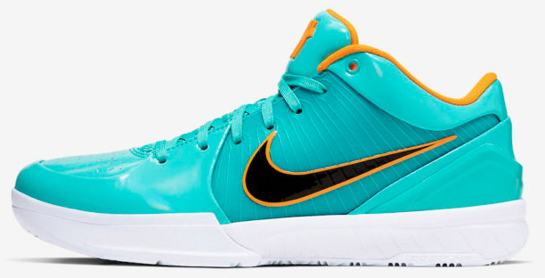 This Weeks Best New Sneaker Releases