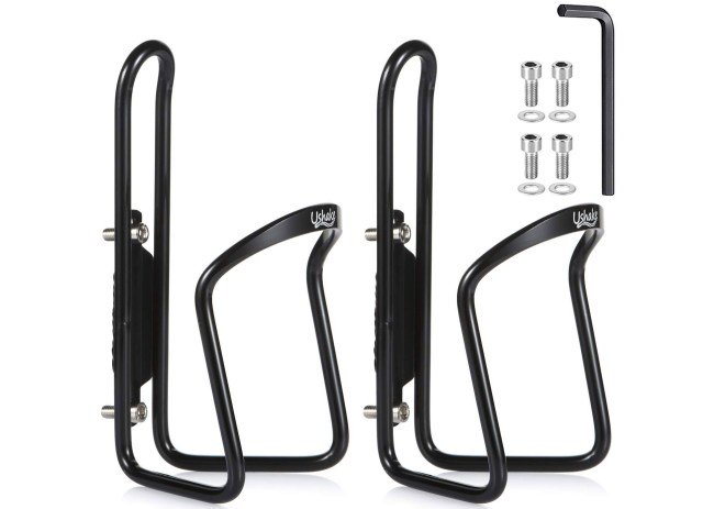 best cycling gear and accessories