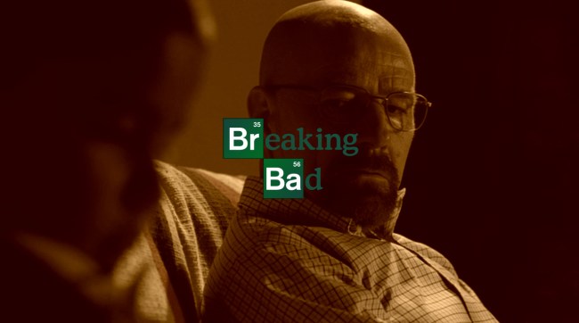 walt brock copy