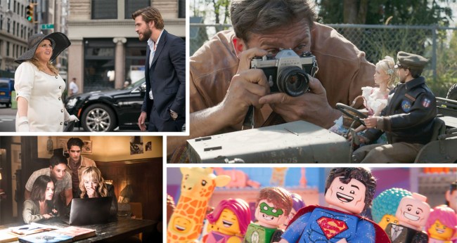 whats-new-hbo-now-september-2019