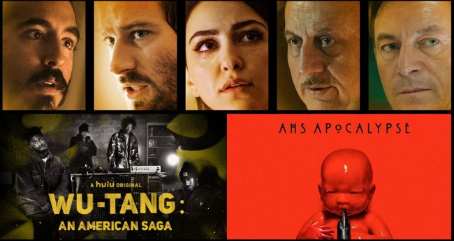 whats-new-hulu-september-2019