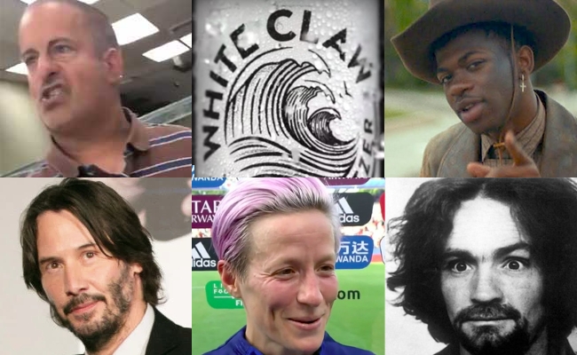 who won summer 2019