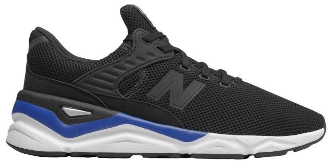Best Sales And Deals On Sneakers