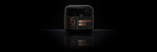 Best CBD Products For Athletic Recovery
