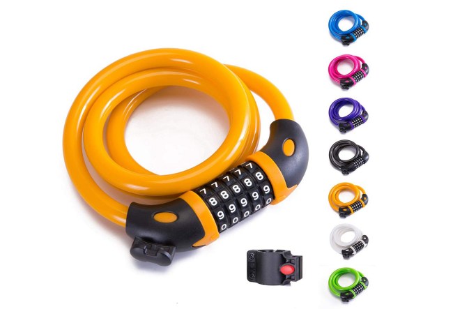 best cycling gear and accessories