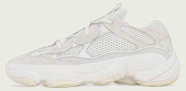 This Weeks Best New Sneaker Releases