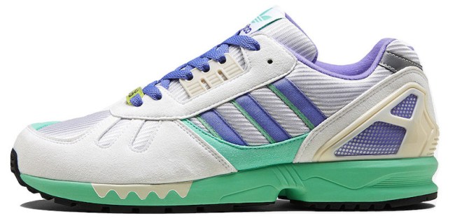 This Weeks Best New Sneaker Releases