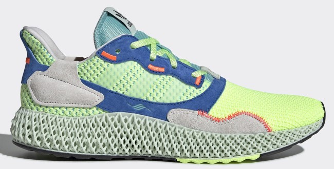 This Weeks Best New Sneaker Releases