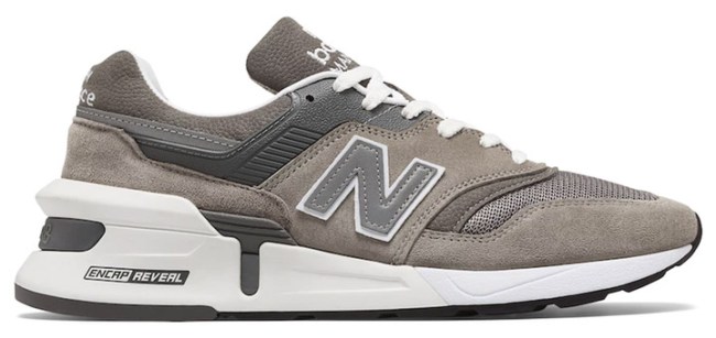 This Weeks Best New Sneaker Releases