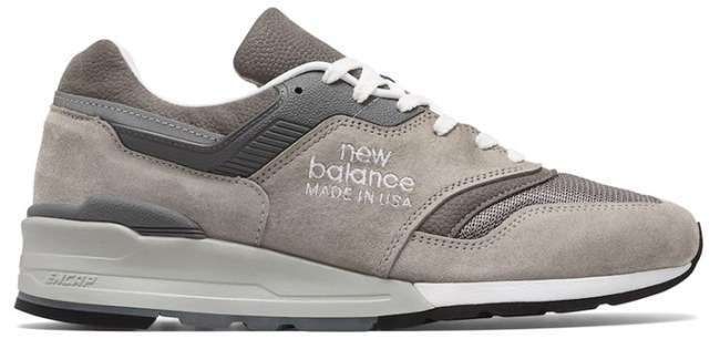 This Weeks Best New Sneaker Releases