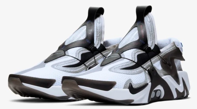 This Weeks Best New Sneaker Releases