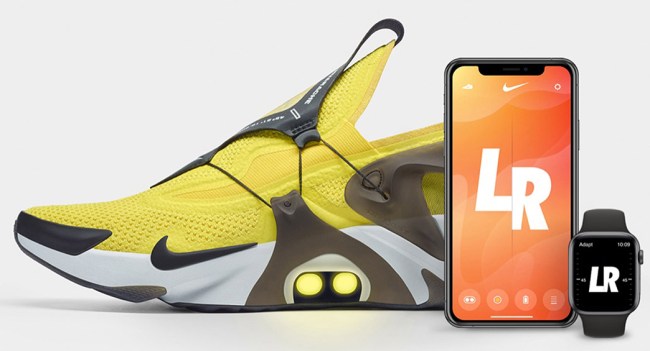 This Weeks Best New Sneaker Releases