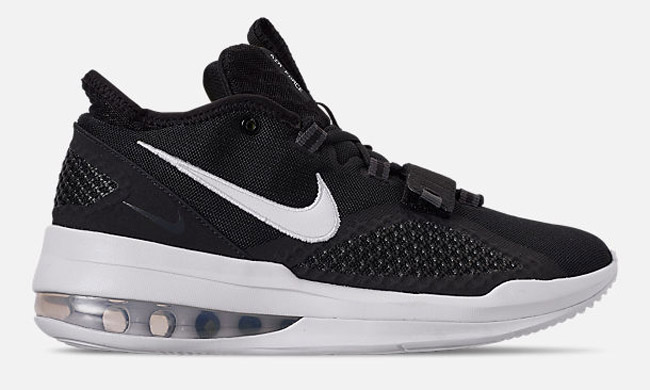 Best Sales And Deals On Sneakers