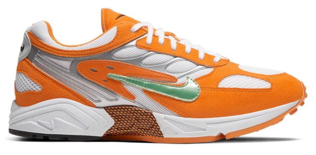 This Weeks Best New Sneaker Releases