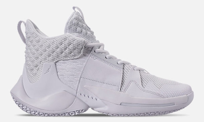 Best Sales And Deals On Sneakers
